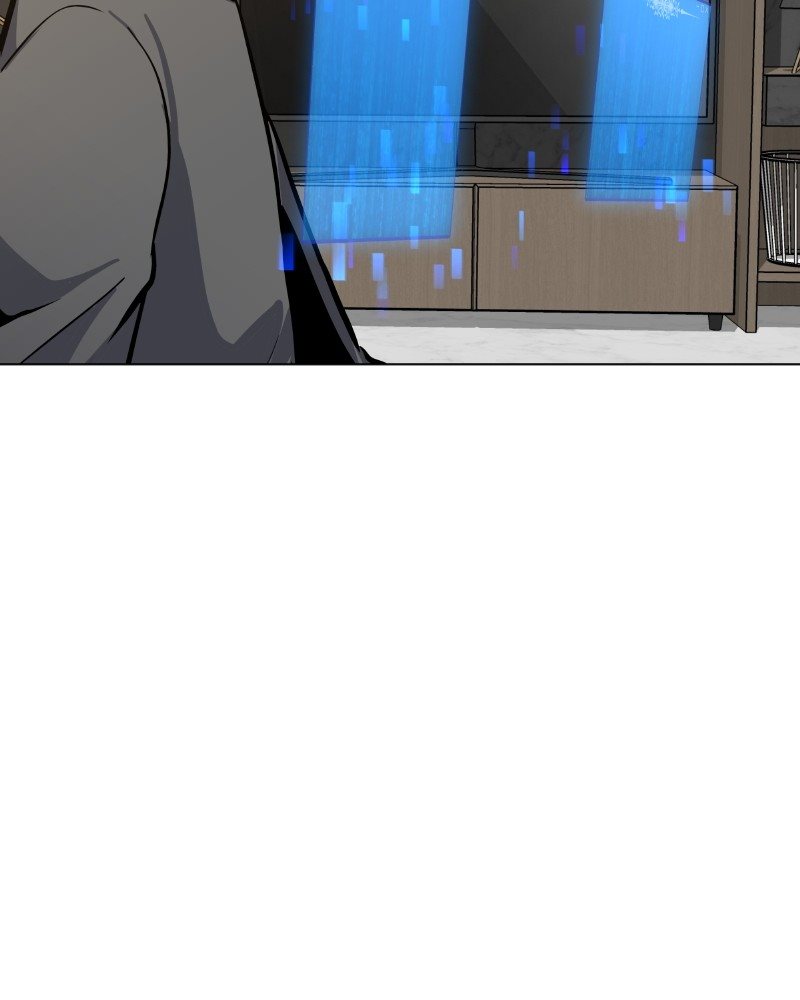Solo Spell Caster Chapter 111 - Page 6