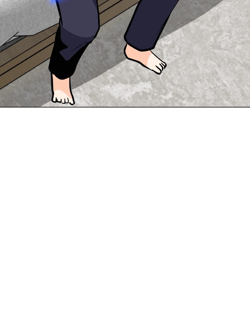 Solo Spell Caster Chapter 111 - Page 12