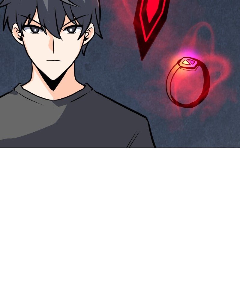 Solo Spell Caster Chapter 111 - Page 14