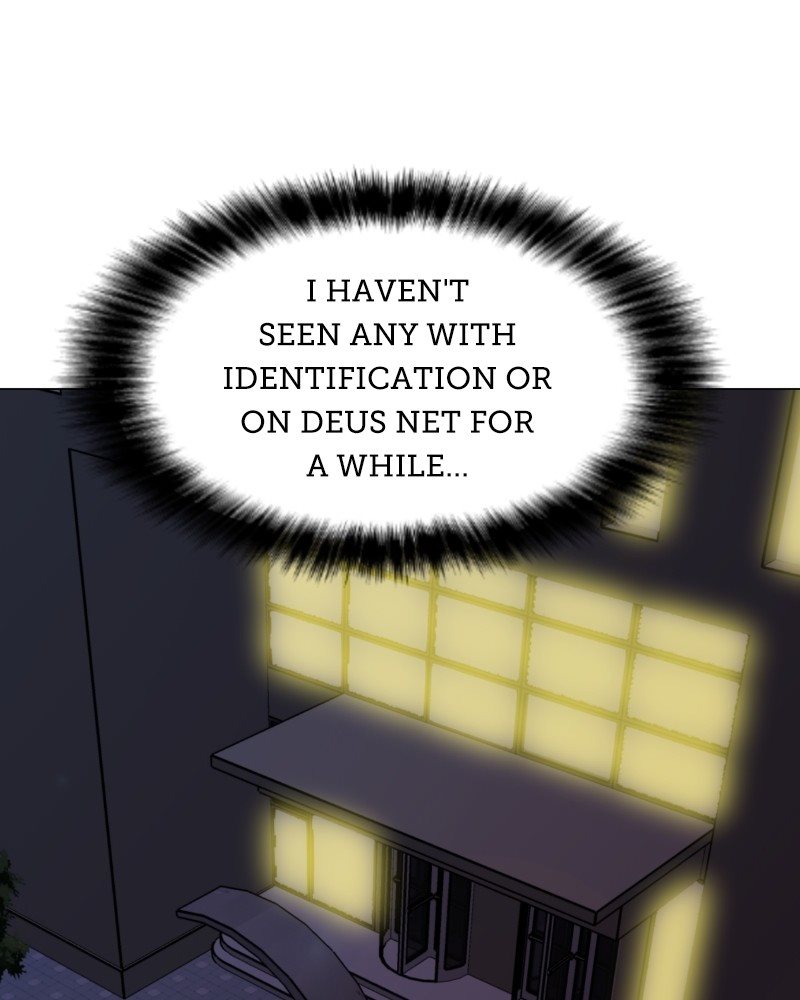 Solo Spell Caster Chapter 111 - Page 15