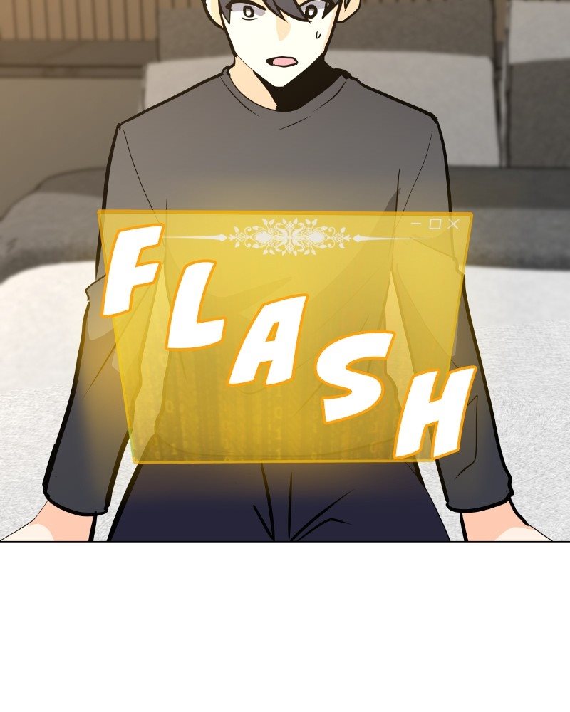 Solo Spell Caster Chapter 111 - Page 18
