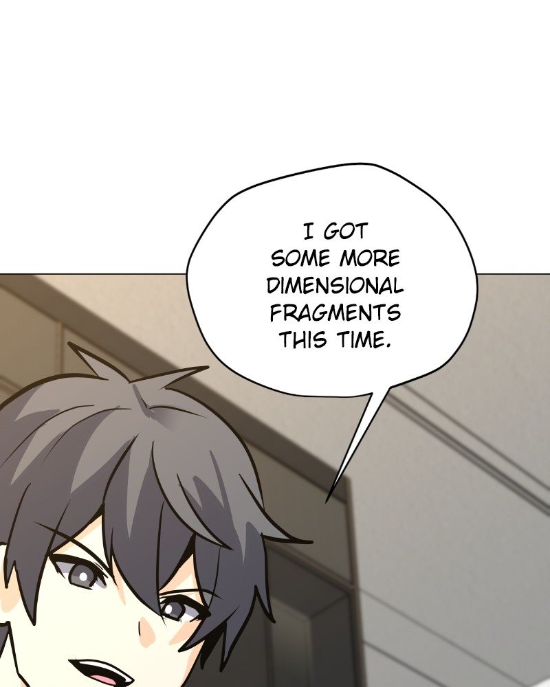 Solo Spell Caster Chapter 111 - Page 23