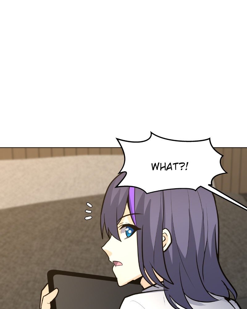 Solo Spell Caster Chapter 111 - Page 34