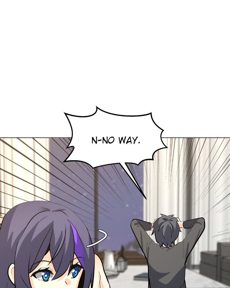 Solo Spell Caster Chapter 111 - Page 36