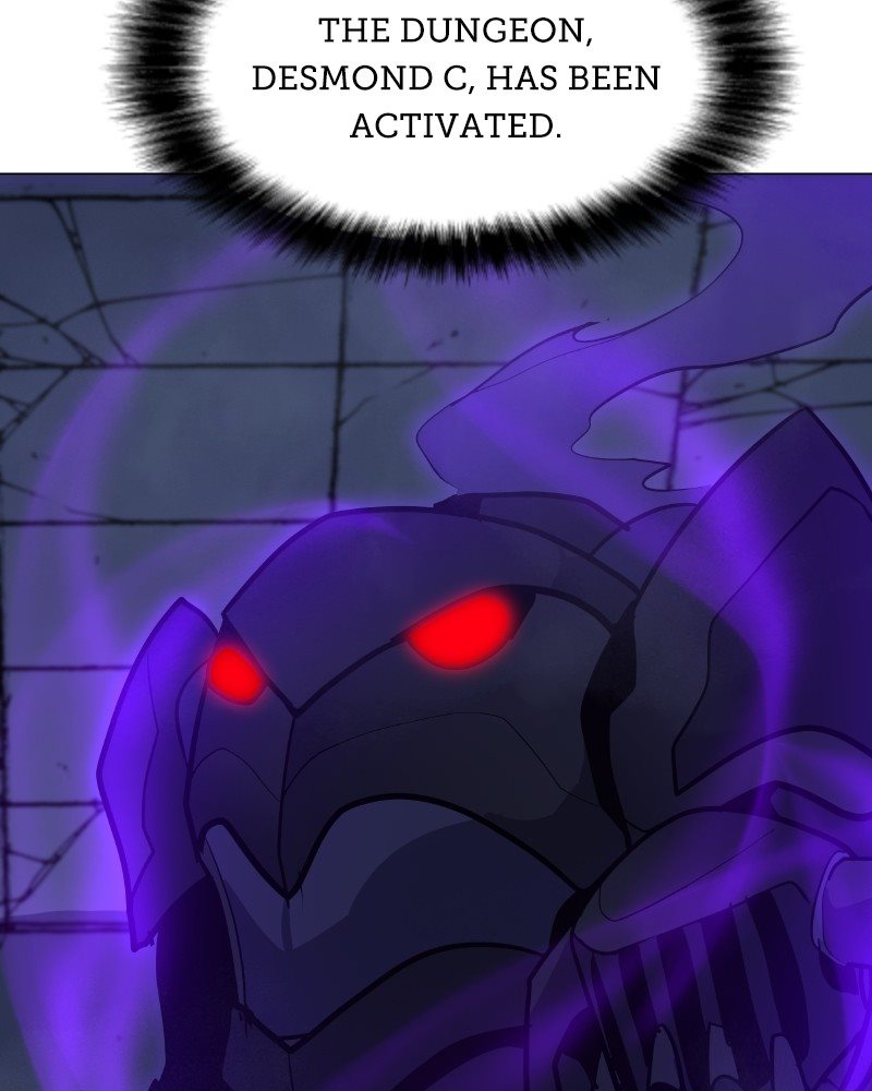Solo Spell Caster Chapter 111 - Page 42