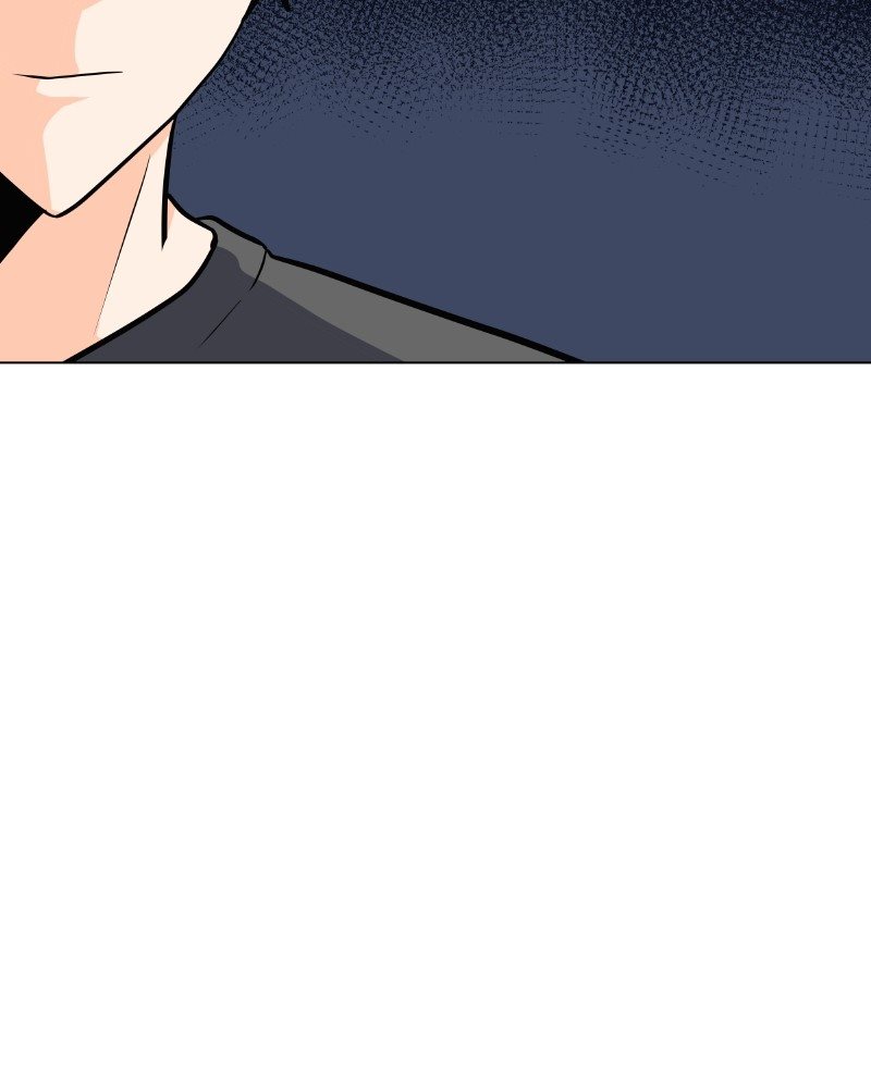 Solo Spell Caster Chapter 111 - Page 46