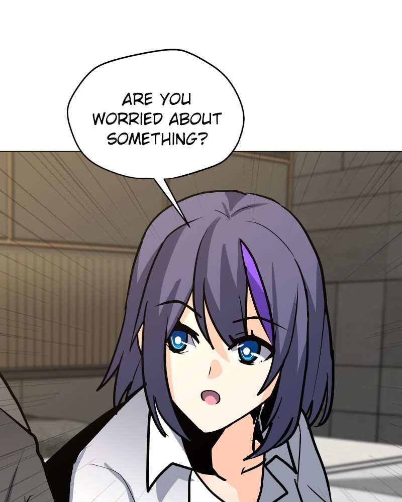 Solo Spell Caster Chapter 111 - Page 49