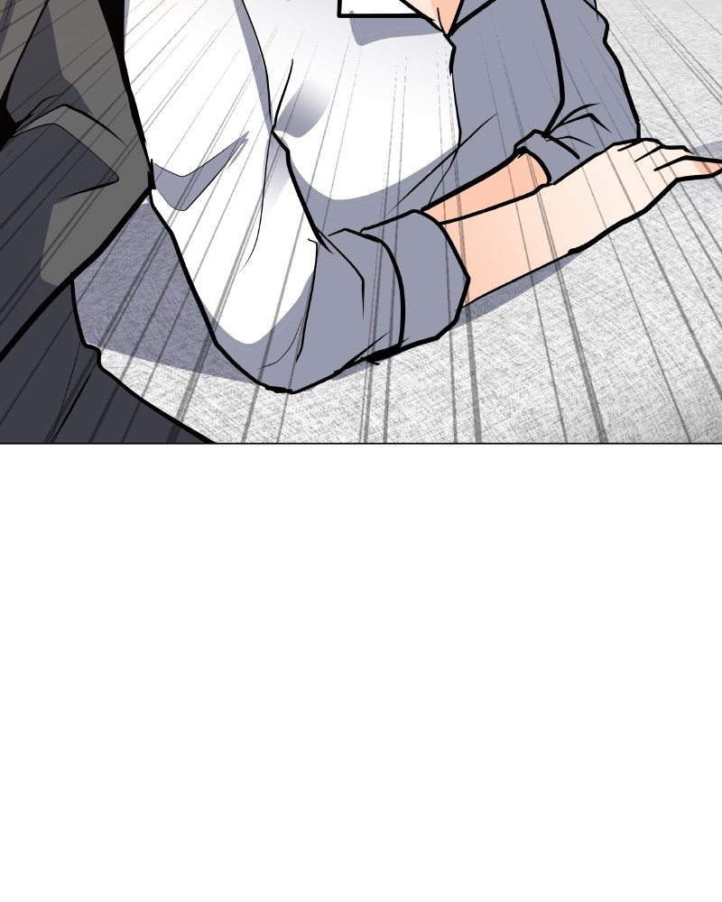 Solo Spell Caster Chapter 111 - Page 50