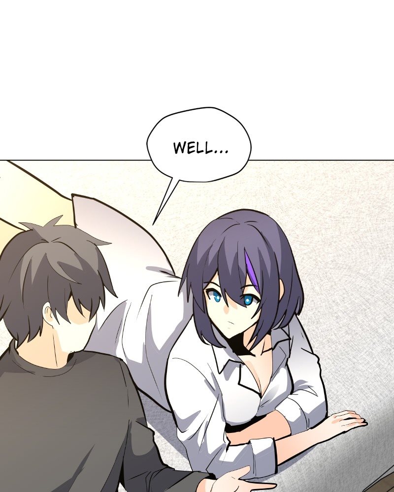 Solo Spell Caster Chapter 111 - Page 51