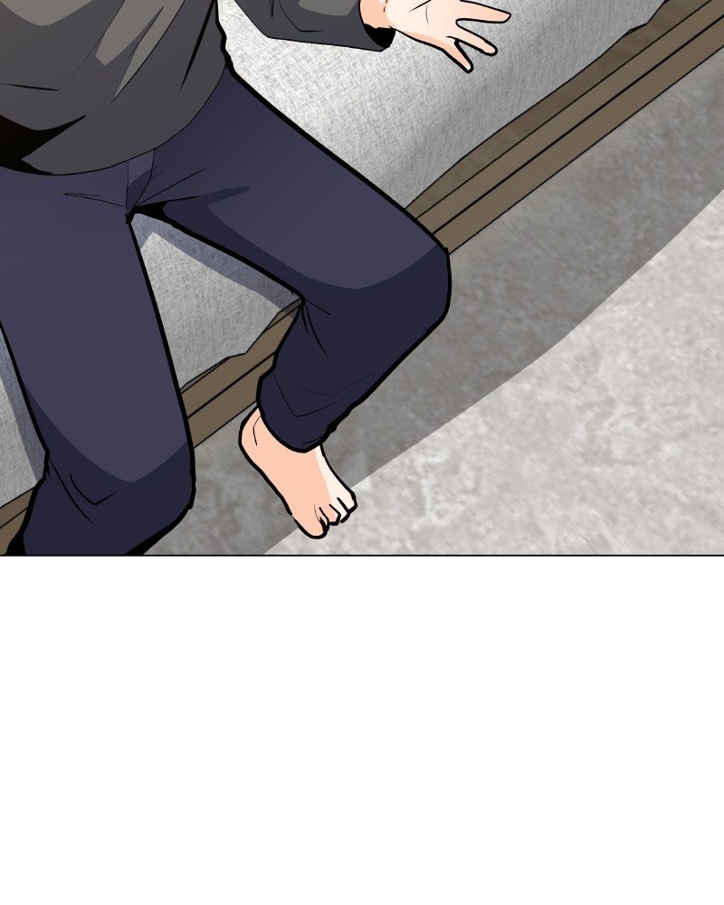 Solo Spell Caster Chapter 111 - Page 52