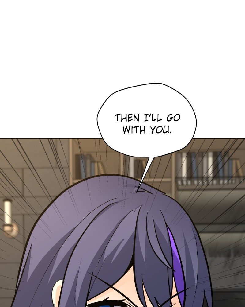Solo Spell Caster Chapter 111 - Page 57