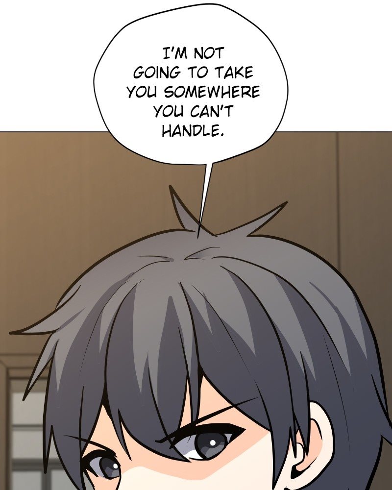 Solo Spell Caster Chapter 111 - Page 61