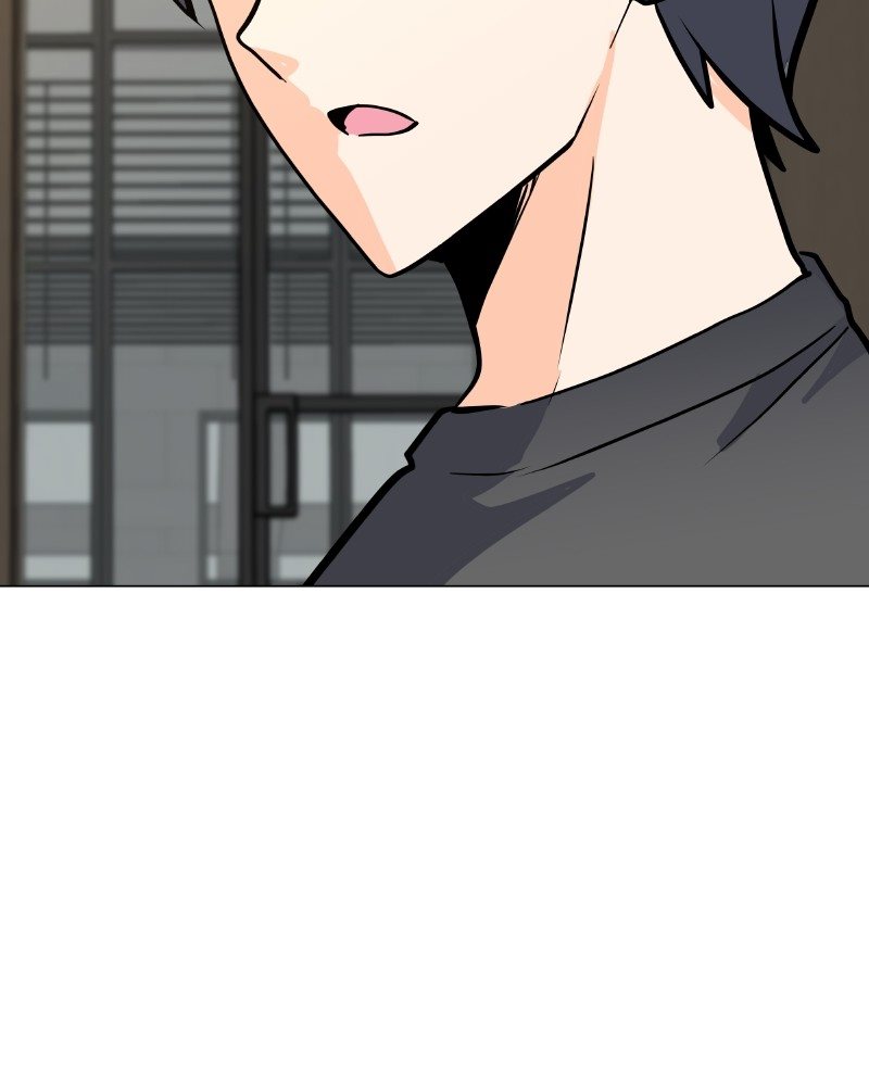Solo Spell Caster Chapter 111 - Page 62