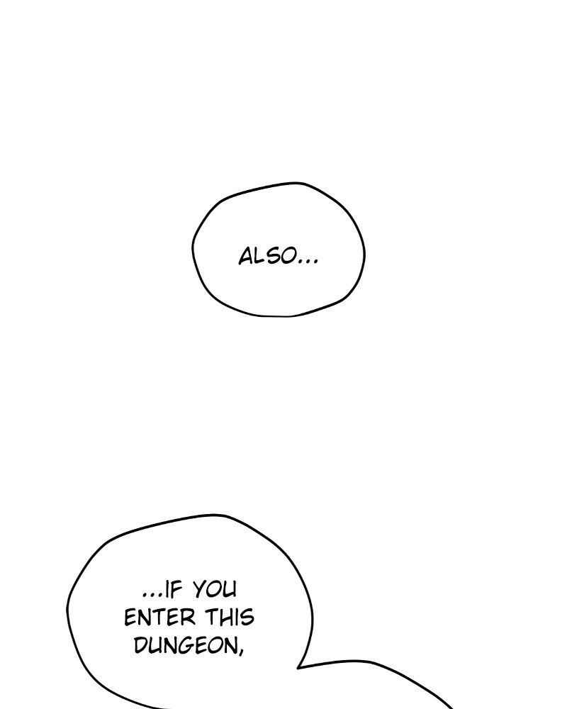 Solo Spell Caster Chapter 111 - Page 63