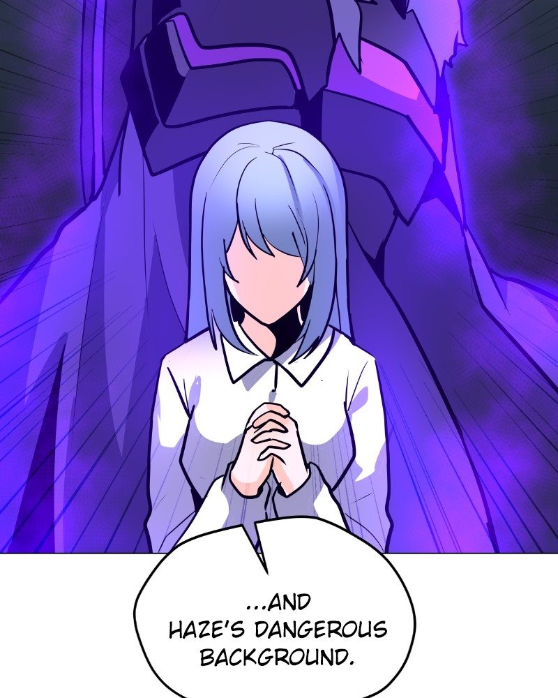 Solo Spell Caster Chapter 111 - Page 65