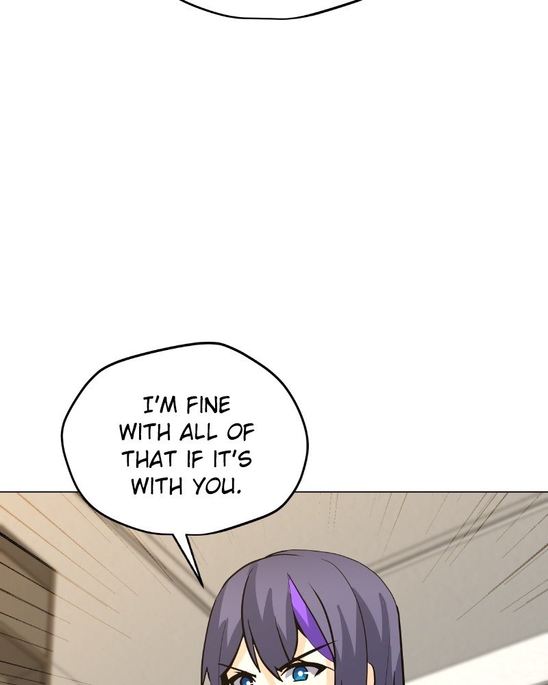 Solo Spell Caster Chapter 111 - Page 66