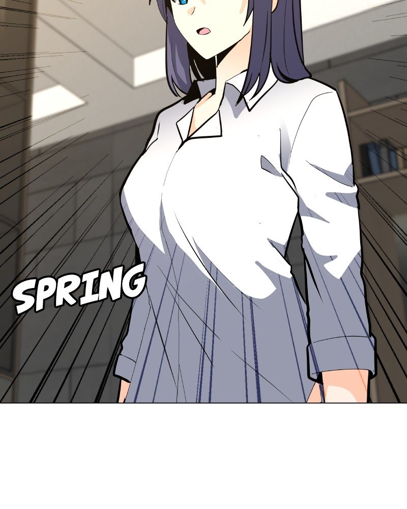 Solo Spell Caster Chapter 111 - Page 67