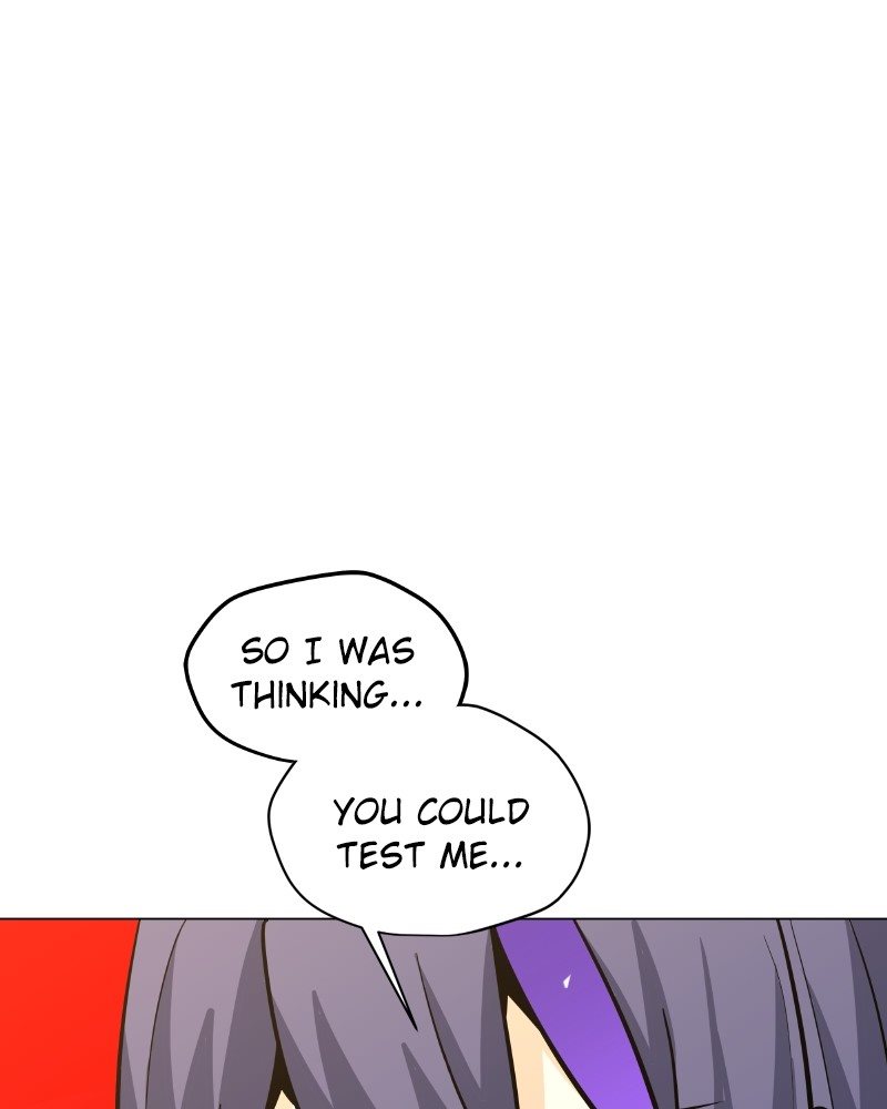 Solo Spell Caster Chapter 111 - Page 68
