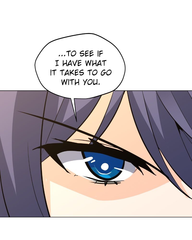Solo Spell Caster Chapter 111 - Page 71