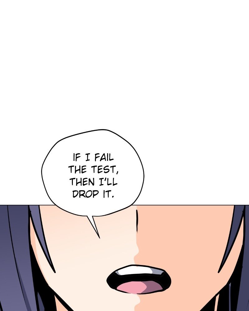 Solo Spell Caster Chapter 111 - Page 72