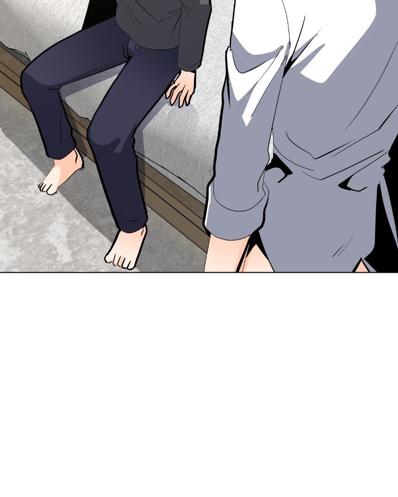 Solo Spell Caster Chapter 111 - Page 75