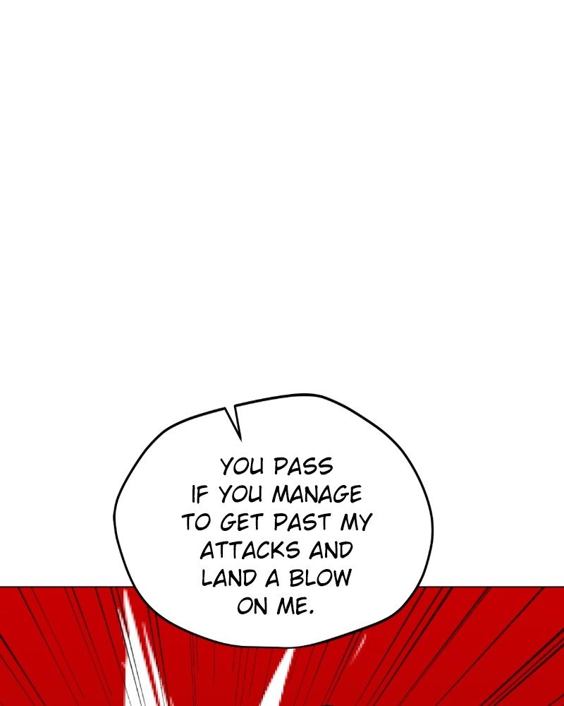 Solo Spell Caster Chapter 111 - Page 81