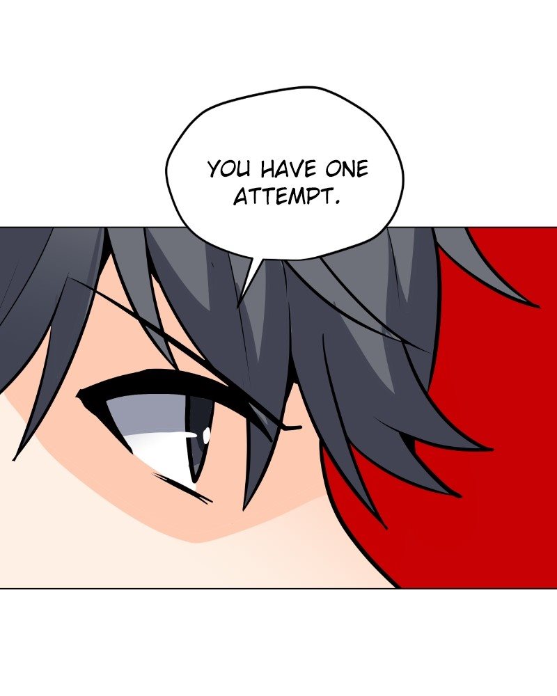 Solo Spell Caster Chapter 111 - Page 87