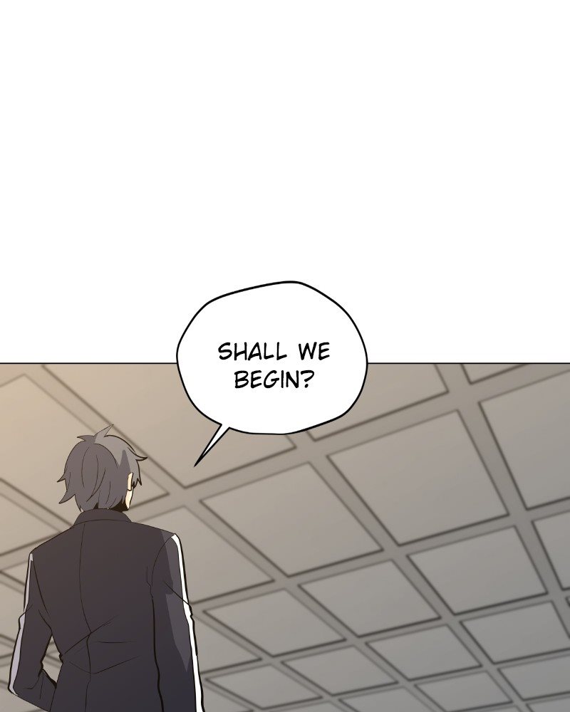 Solo Spell Caster Chapter 111 - Page 88