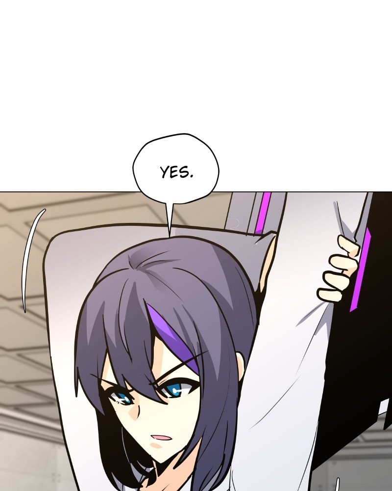Solo Spell Caster Chapter 111 - Page 90