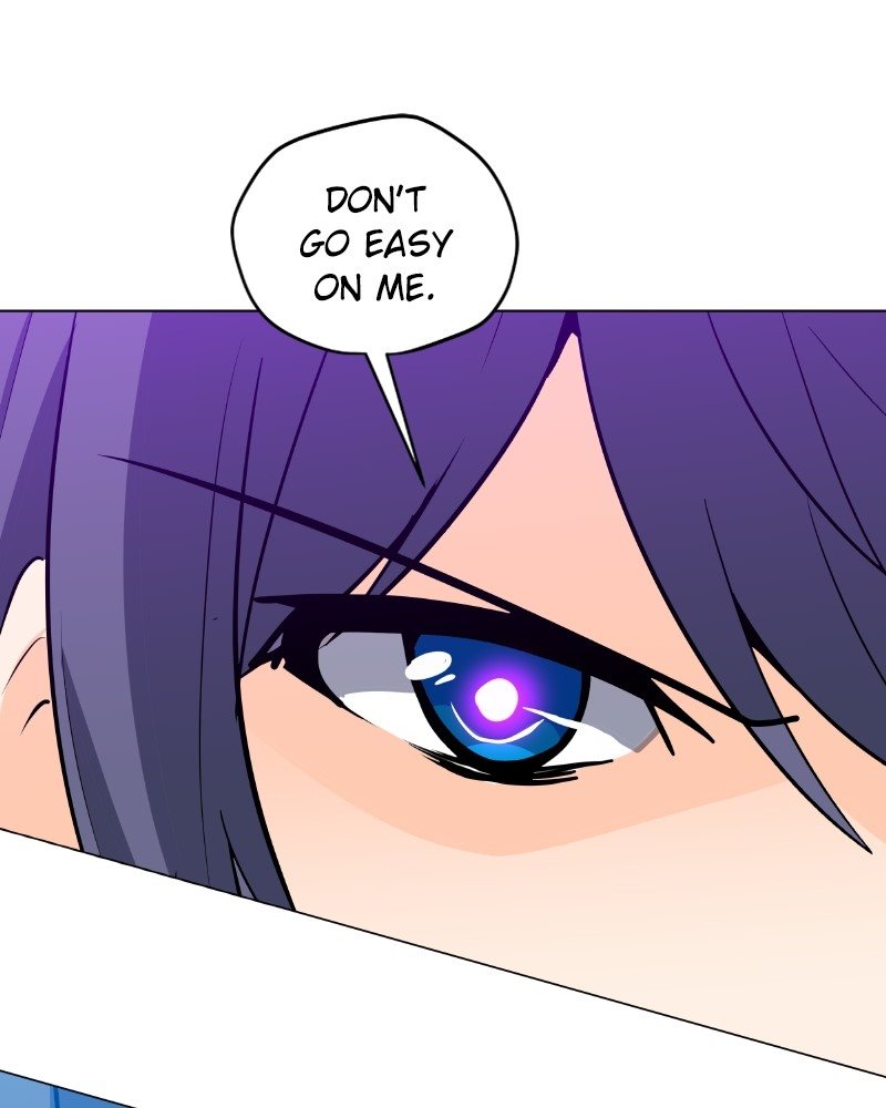 Solo Spell Caster Chapter 111 - Page 92