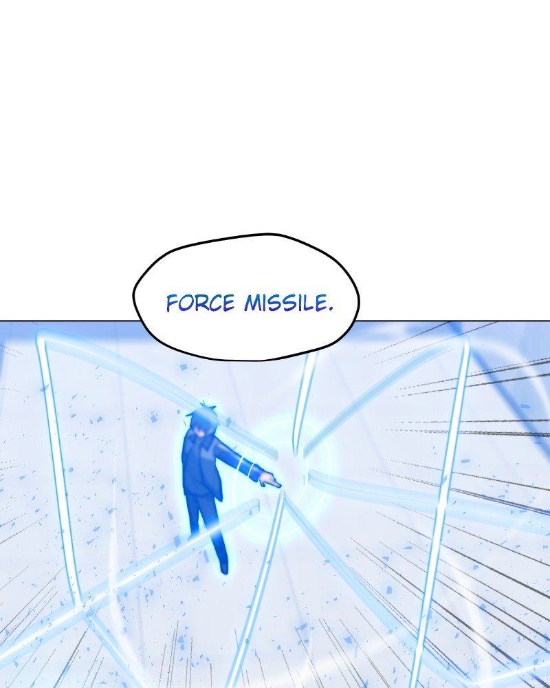 Solo Spell Caster Chapter 111 - Page 97