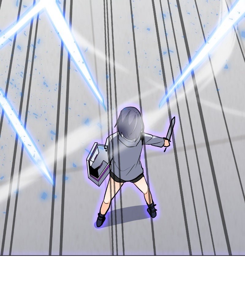 Solo Spell Caster Chapter 111 - Page 99