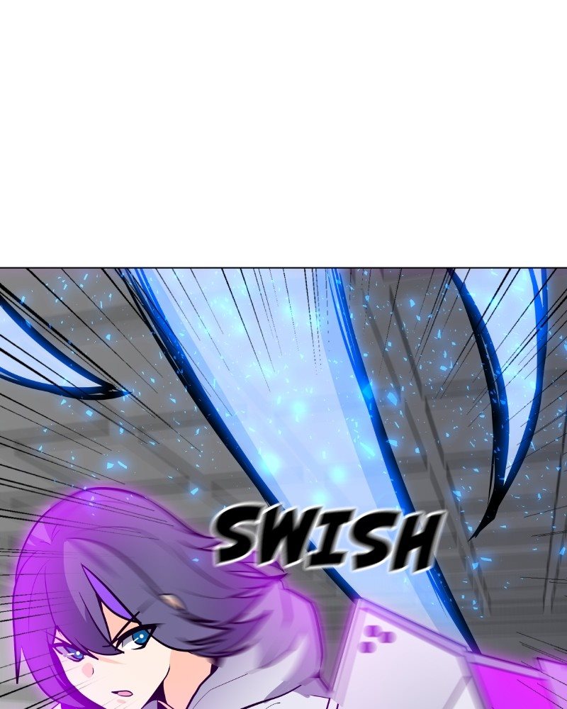 Solo Spell Caster Chapter 111 - Page 103