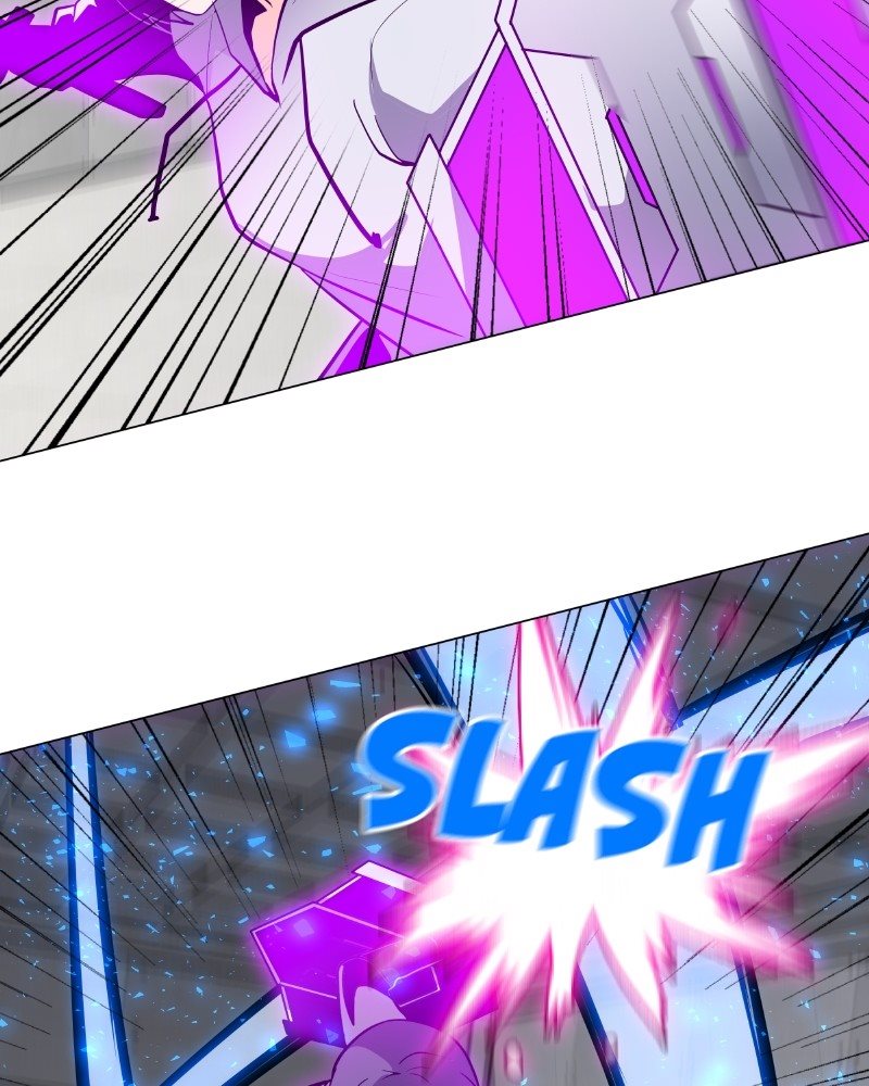 Solo Spell Caster Chapter 111 - Page 104