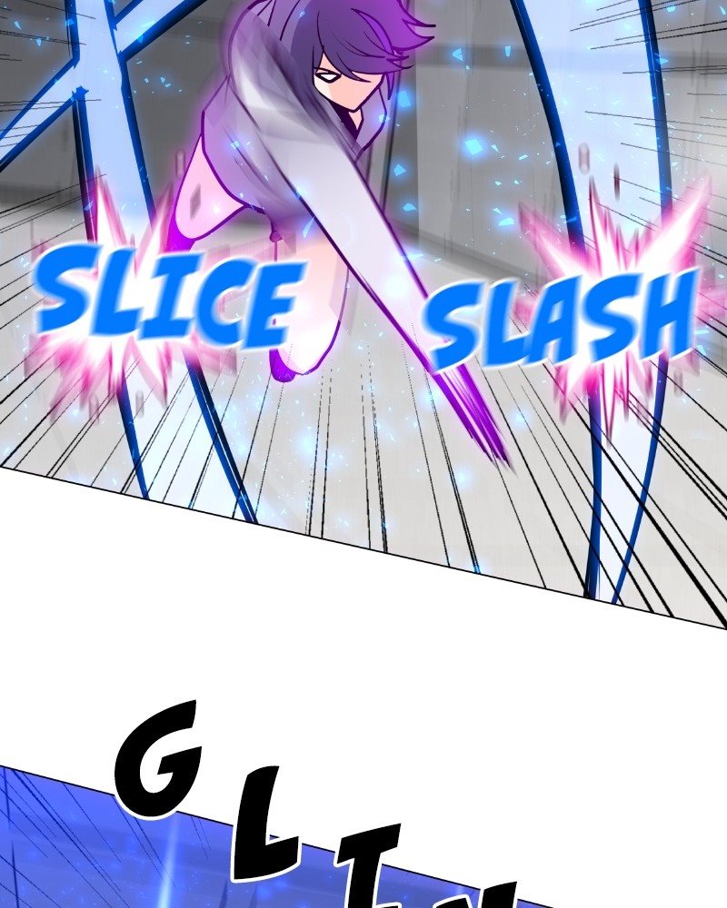 Solo Spell Caster Chapter 111 - Page 105