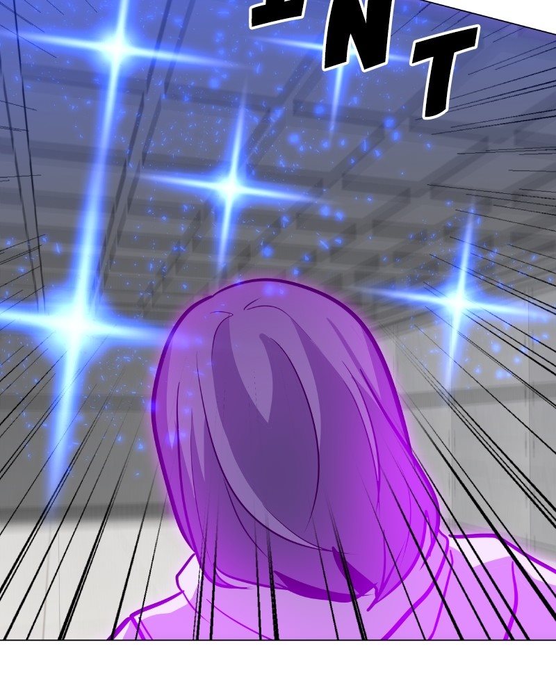 Solo Spell Caster Chapter 111 - Page 106