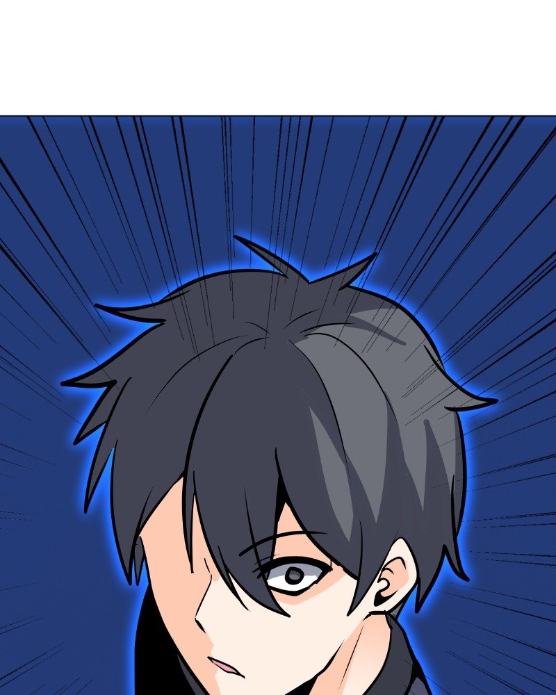 Solo Spell Caster Chapter 111 - Page 115