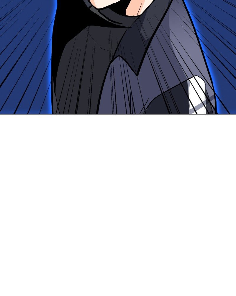 Solo Spell Caster Chapter 111 - Page 116