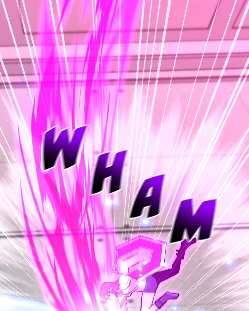 Solo Spell Caster Chapter 111 - Page 120