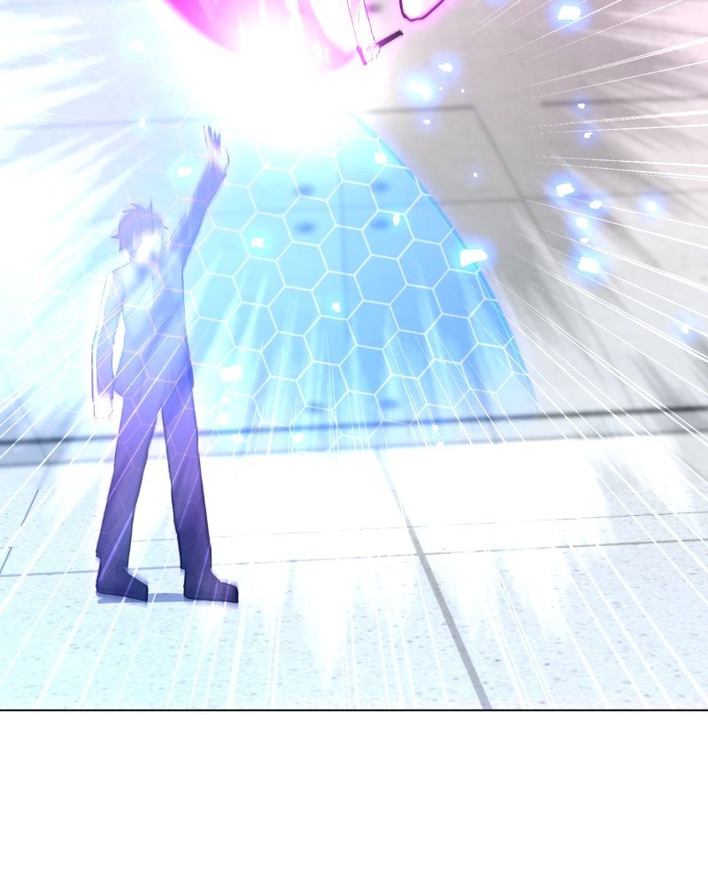 Solo Spell Caster Chapter 111 - Page 121