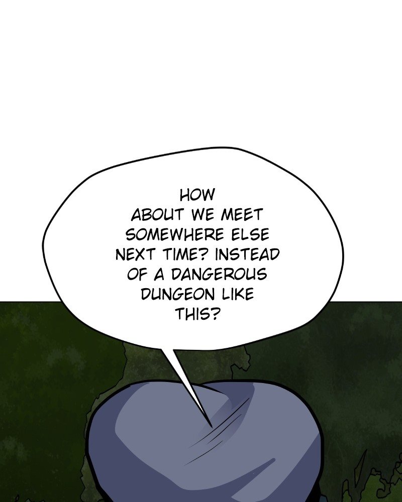 Solo Spell Caster Chapter 119 - Page 7