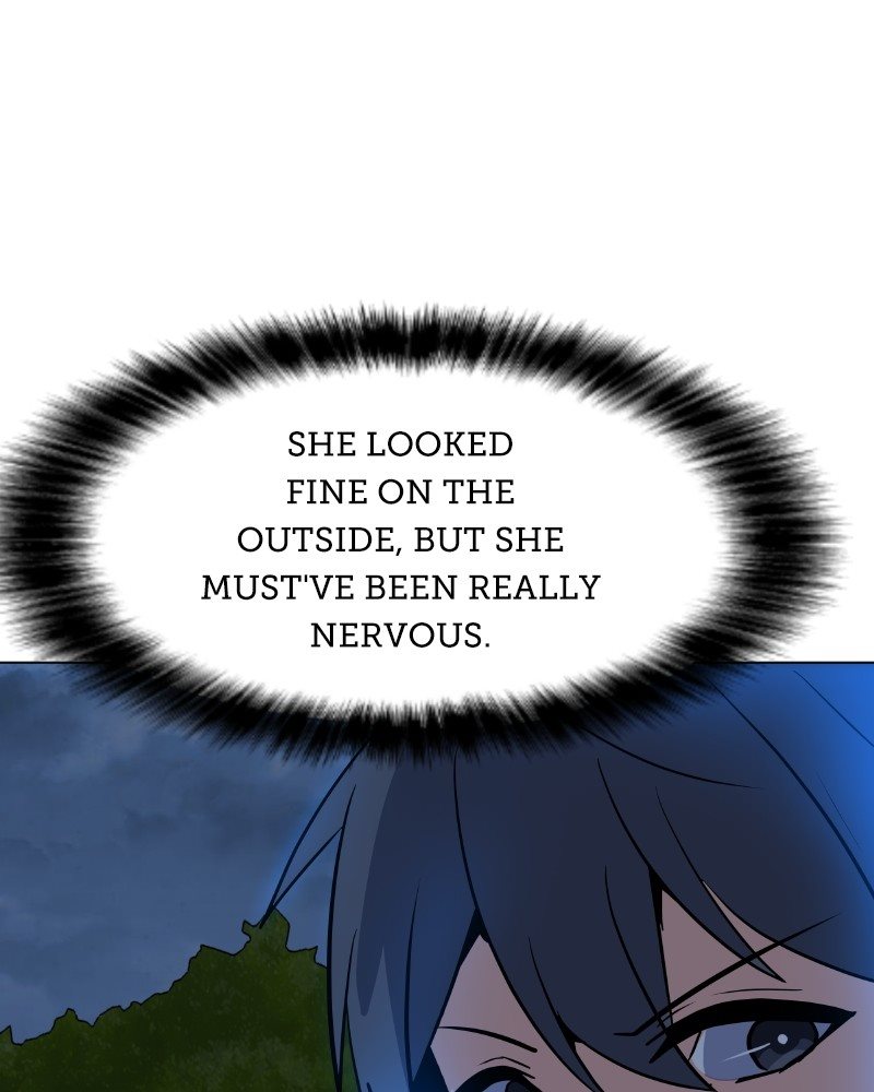 Solo Spell Caster Chapter 119 - Page 20