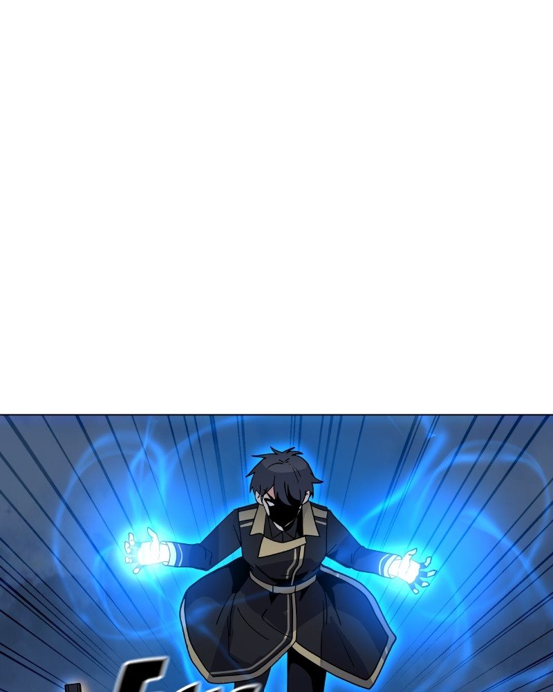Solo Spell Caster Chapter 119 - Page 136
