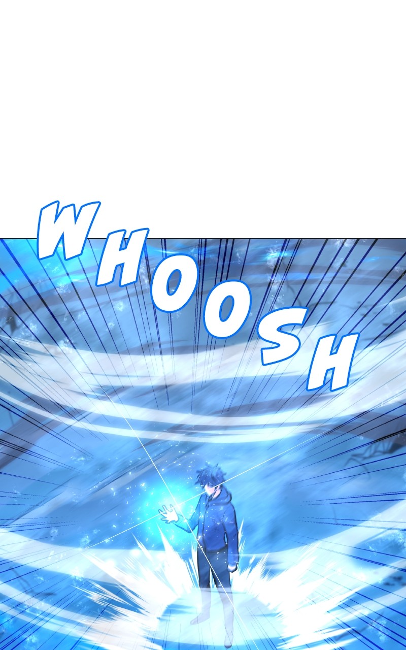 Solo Spell Caster Chapter 126 - Page 9