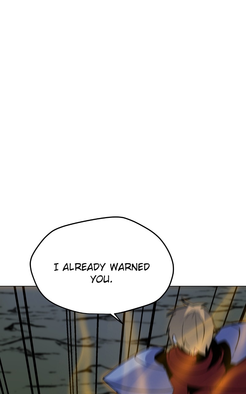 Solo Spell Caster Chapter 126 - Page 87