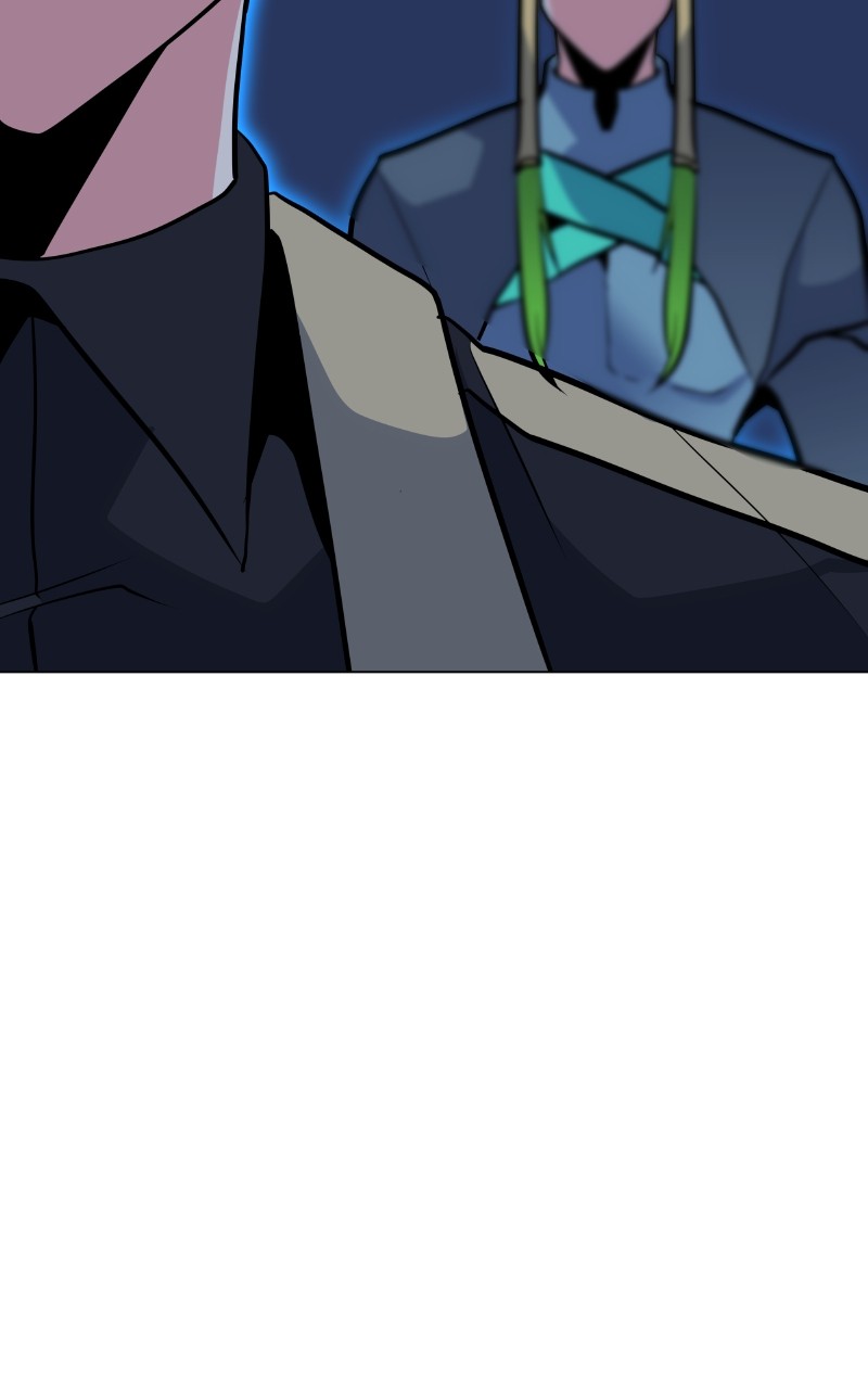 Solo Spell Caster Chapter 126 - Page 96