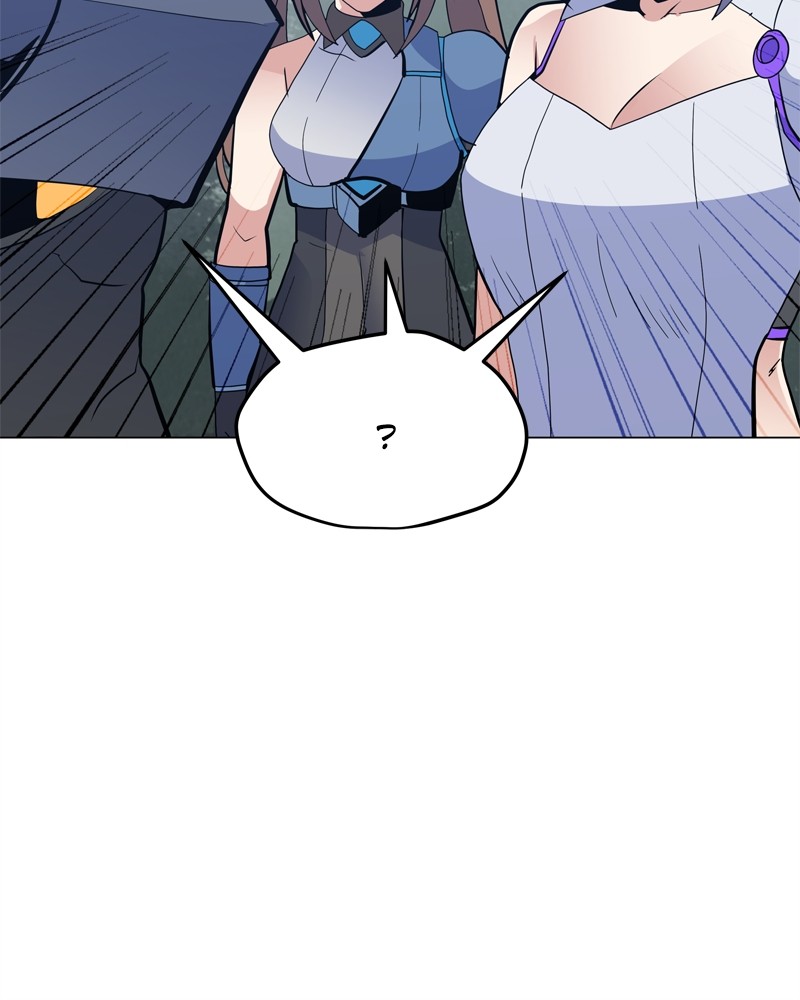 Solo Spell Caster Chapter 131 - Page 51