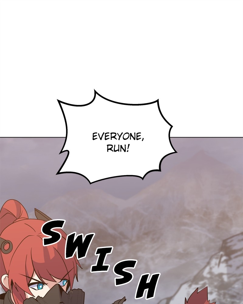 Solo Spell Caster Chapter 131 - Page 83