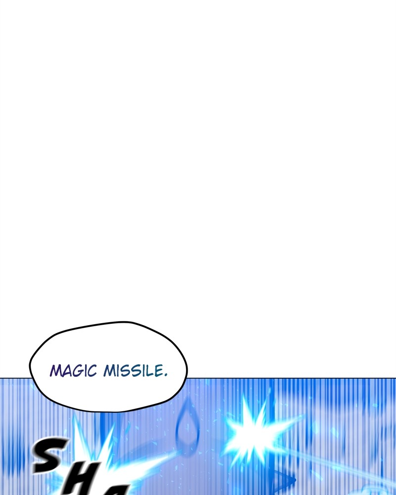 Solo Spell Caster Chapter 131 - Page 92