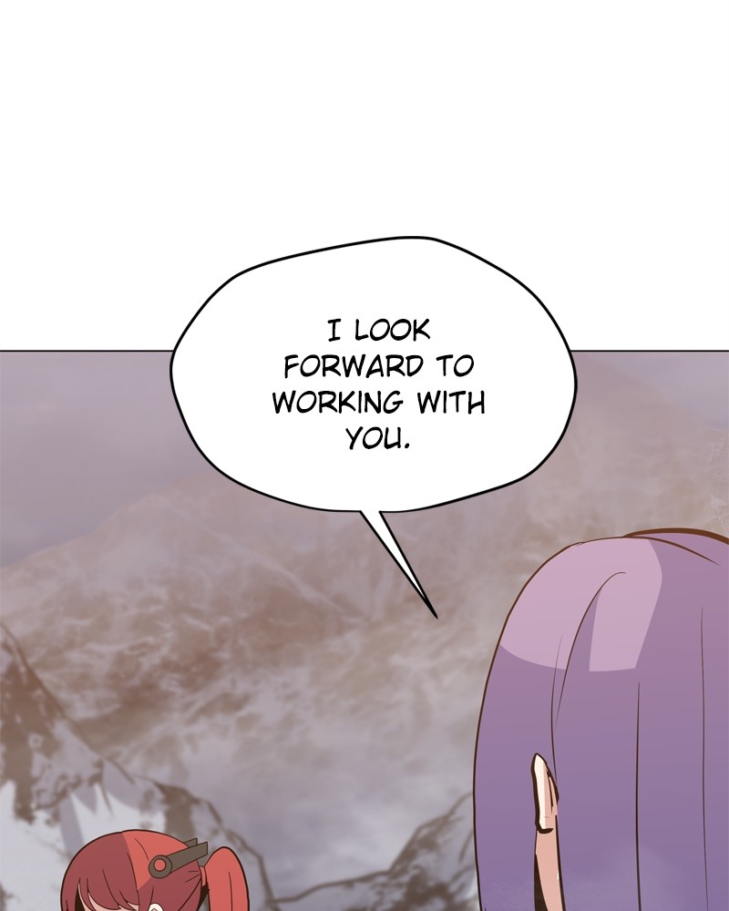 Solo Spell Caster Chapter 131 - Page 128